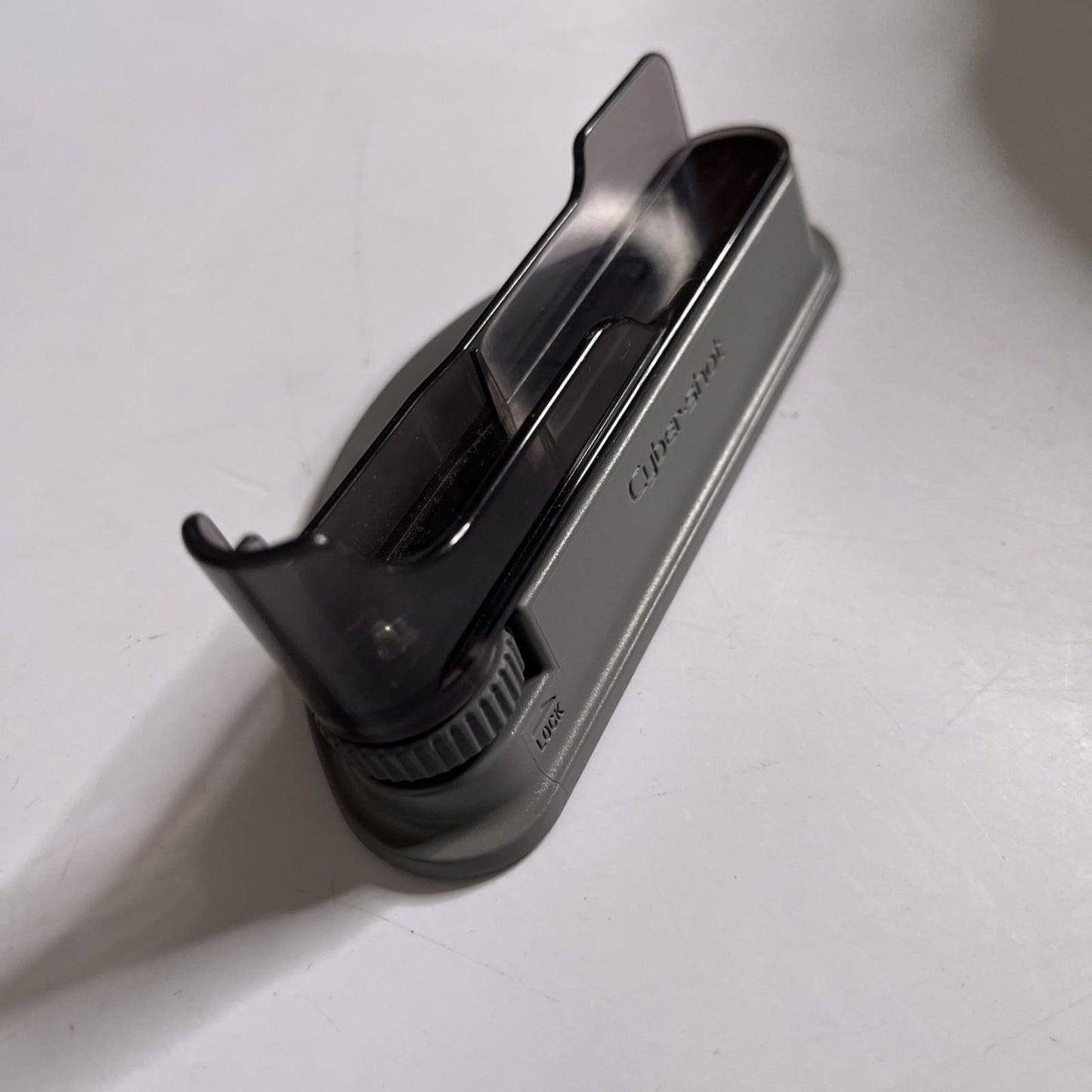 Genuine Official Sony Cybershot Camera Stand For DSC-T7