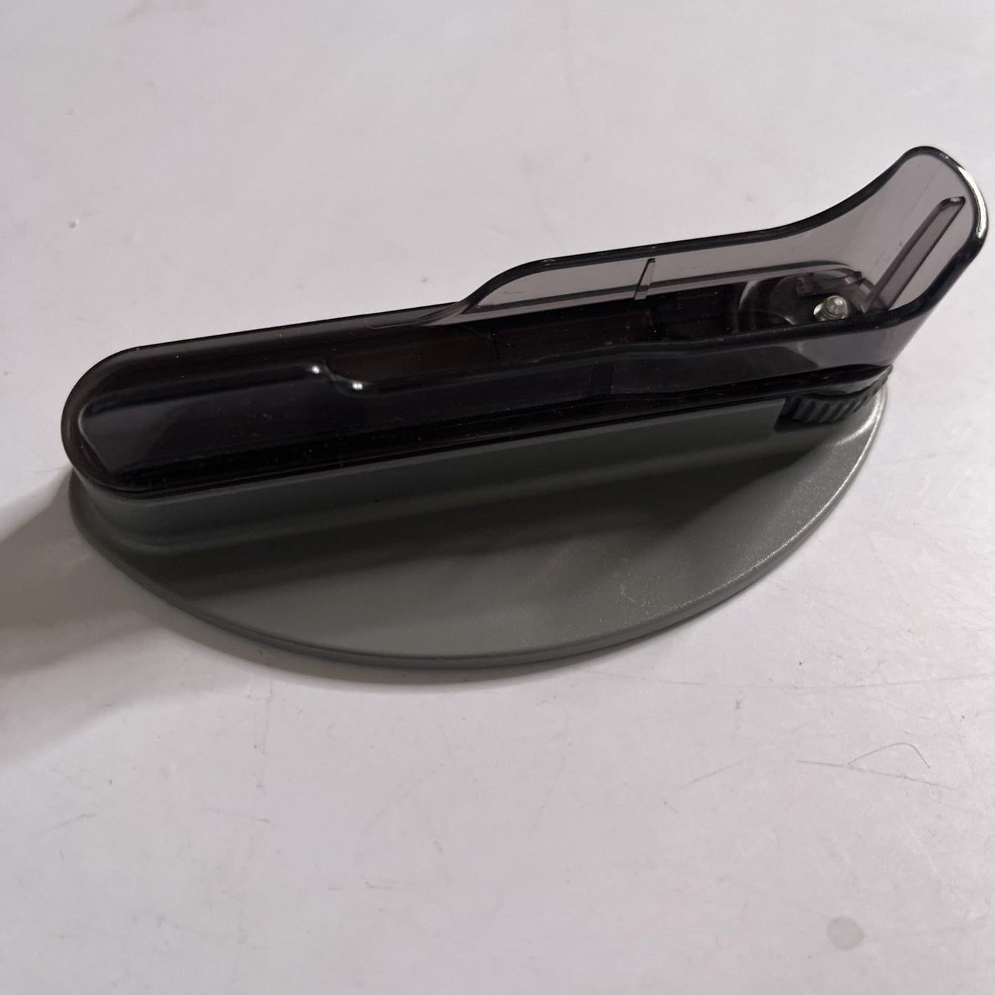 Genuine Official Sony Cybershot Camera Stand For DSC-T7