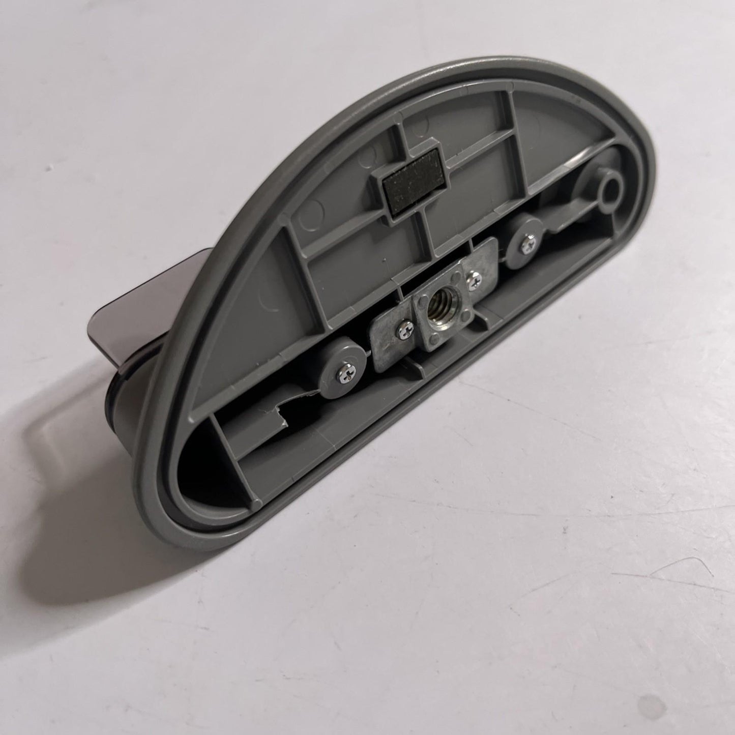 Genuine Official Sony Cybershot Camera Stand For DSC-T7