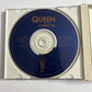 Queen – Live At Wembley '86 (CD, 1992) Japan Obi 2-Discs TOCP-7091-92