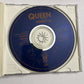 Queen – Live At Wembley '86 (CD, 1992) Japan Obi 2-Discs TOCP-7091-92