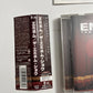 Eminem – The Eminem Show (CD, 2002) Japan Obi UICS-1040