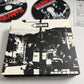 Rancid – Let The Dominoes Fall (CD + DVD, 2009) Japan Obi 3-Disc EICP-1188-90