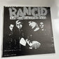 Rancid – Let The Dominoes Fall (CD + DVD, 2009) Japan Obi 3-Disc EICP-1188-90