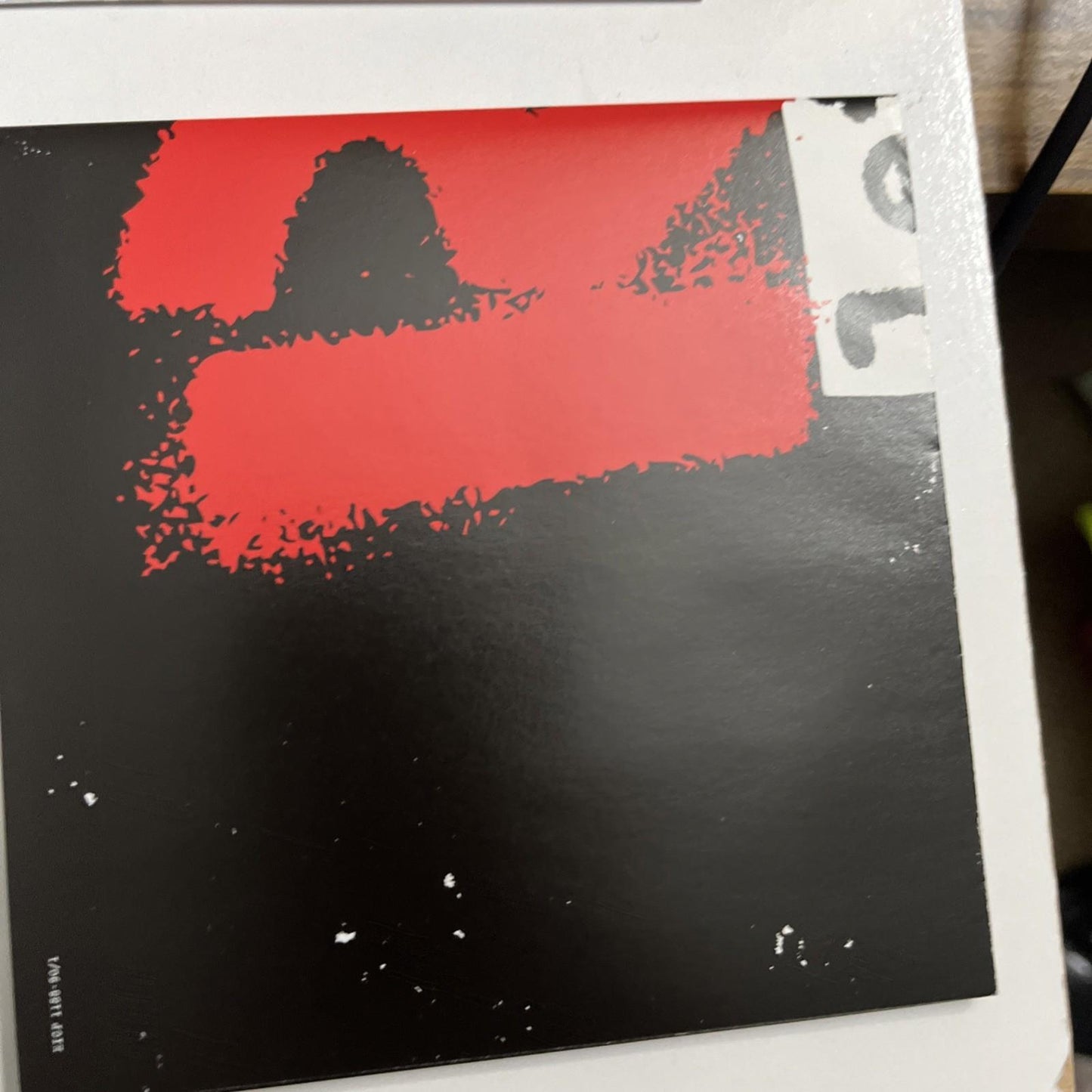 Rancid – Let The Dominoes Fall (CD + DVD, 2009) Japan Obi 3-Disc EICP-1188-90