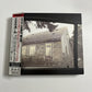 Eminem – The Marshall Mathers LP 2 (CD, 2013) Japan 2-Discs Gatefold Obi Digipak