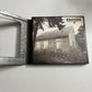 Eminem – The Marshall Mathers LP 2 (CD, 2013) Japan 2-Discs Gatefold Obi Digipak