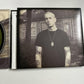 Eminem – The Marshall Mathers LP 2 (CD, 2013) Japan 2-Discs Gatefold Obi Digipak