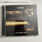 Placebo – Black Market Music (CD, 2000) Japan Obi VJCP-68242
