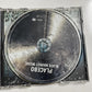 Placebo – Black Market Music (CD, 2000) Japan Obi VJCP-68242