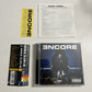 Eminem – Encore (CD, 2004) Japan Obi UICS-9029