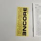 Eminem – Encore (CD, 2004) Japan Obi UICS-9029