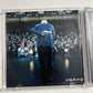Eminem – Encore (CD, 2004) Japan Obi UICS-9029
