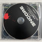 Eminem – Encore (CD, 2004) Japan Obi UICS-9029