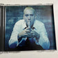 Eminem – Encore (CD, 2004) Japan Obi UICS-9029
