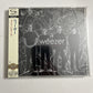Weezer – Make Believe SHM-CD (CD, 2012) Japan Obi UICY-25184