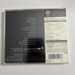 Weezer – Make Believe SHM-CD (CD, 2012) Japan Obi UICY-25184