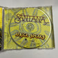 Santana – Africa Speaks SHM-CD (CD, 2019) Japan Obi UCCO-1207