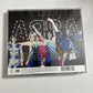 ABBA – Gold (Greatest Hits) (CD, 2008) Australasia 1724732