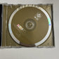 ABBA – Gold (Greatest Hits) (CD, 2008) Australasia 1724732