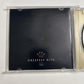 ABBA – Gold (Greatest Hits) (CD, 2008) Australasia 1724732