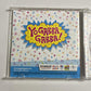 Yo Gabba Gabba! – The Best Of Yo Gabba Gabba! (CD, 2012) Australia 3713512