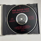 Nick Cave & The Bad Seeds – The Good Son (CD, 1990) UK *Signed Copy CD STUMM 76