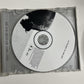 U2 – The Best Of 1990-2000 (CD, 2002) Australia 063 361-2
