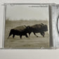 U2 – The Best Of 1990-2000 (CD, 2002) Australia 063 361-2