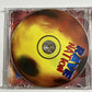 Various – Rave Nation (CD, 1997) Australia 2-Discs CSR CD 5048