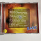 Various – Rave Nation (CD, 1997) Australia 2-Discs CSR CD 5048
