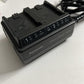 Genuine Panasonic VW-AD7 Dual Battery Charger For Panasonic Camcorder