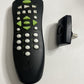Genuine Official Microsoft XBOX Original DVD Media Remote Control