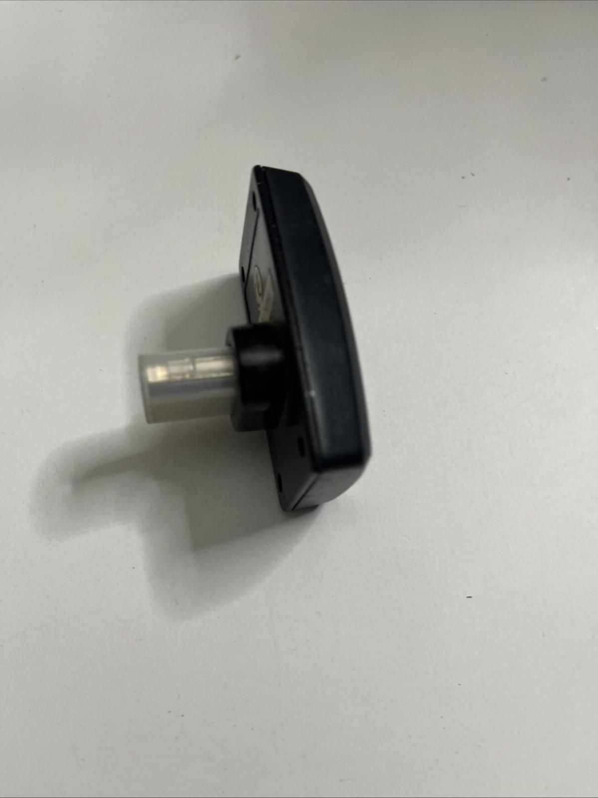 Genuine Official Microsoft XBOX Original DVD Media Remote Control