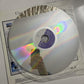 Classical Video Library LD Sampler Vol 5 Laserdisc LD NTSC PLC-1009