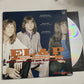 Emerson, Lake & Palmer – Pictures At An Exhibition (Laserdisc LD, 1990) NTSC