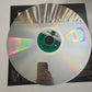 Emerson, Lake & Palmer – Pictures At An Exhibition (Laserdisc LD, 1990) NTSC