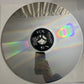 10cc – Live In London (Laserdisc LD, 1988) Japan NTSC VAL-3818