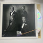 The Modern Jazz Quartet – Again (Laserdisc LD, 1987) Japan SM048-3199