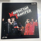 The Manhattan Transfer – In Concert (Laserdisc LD, 1988) Japan NTSC SM048-3252
