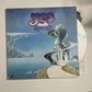 Yes – Yessongs (Laserdisc LD, 1991) Japan NTSC BVLP-40