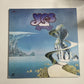 Yes – Yessongs (Laserdisc LD, 1991) Japan NTSC BVLP-40