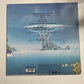 Yes – Yessongs (Laserdisc LD, 1991) Japan NTSC BVLP-40