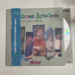 Fairground Attraction – Live At Full House (Laserdisc LD, 1990) Japan Obi NTSC