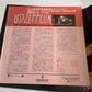 Led Zeppelin – The Song Remains The Same (Laserdisc LD, 1989) Obi Gatefold NTSC