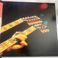 Led Zeppelin – The Song Remains The Same (Laserdisc LD, 1989) Obi Gatefold NTSC