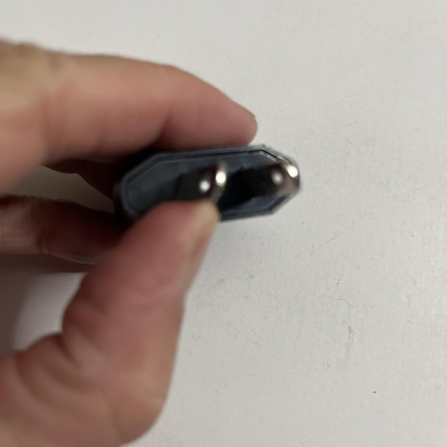 Genuine Canon CB-2LX Camera Battery Charger For NB-5L Battery