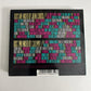 John Course, Goodwill – The 2008 Annual (CD, 2007) Digipak 2-Discs MOSA076