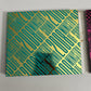 John Course, Goodwill – The 2008 Annual (CD, 2007) Digipak 2-Discs MOSA076