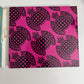 John Course, Goodwill – The 2008 Annual (CD, 2007) Digipak 2-Discs MOSA076